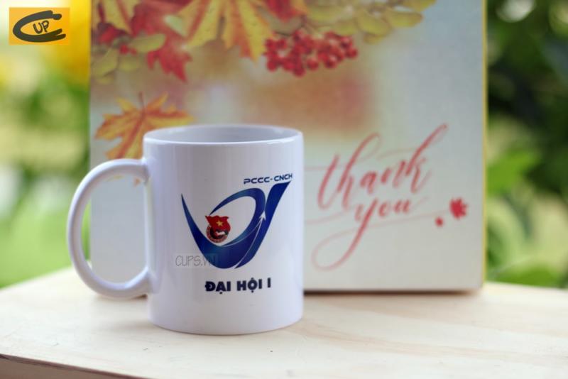 There are many benefits that the Ceramic mug gift set can bring