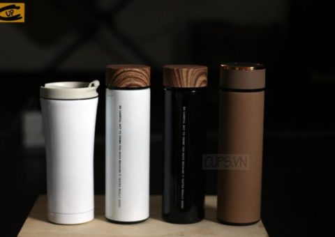 HIGH QUALITY THERMOS BOTTLE - best seller in 2020