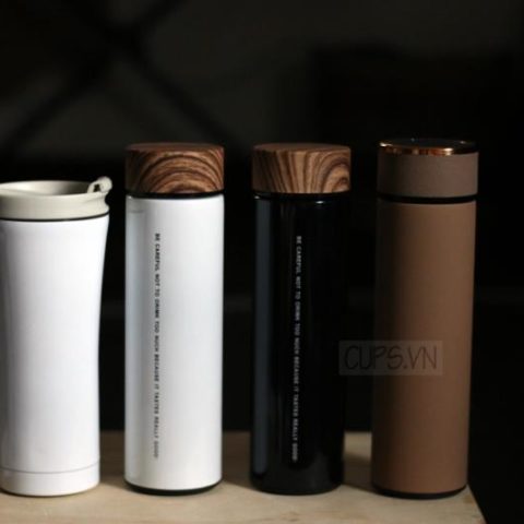 HIGH QUALITY THERMOS BOTTLE - best seller in 2020