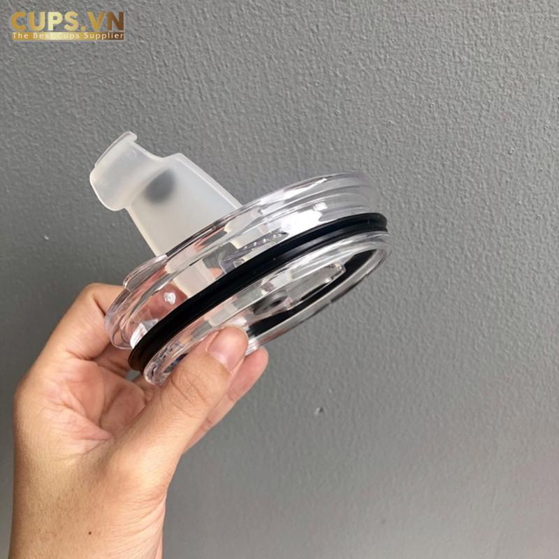Ly Inox 304 Giữ Nhiệt 900Ml - The best cups supplier Hcmc