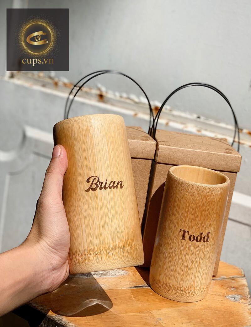 https://inlysugiare.vn/wp-content/uploads/2022/09/Bamboo-Coffee-Cup-600ml-6.jpg