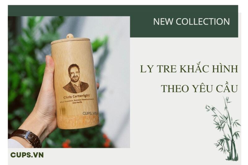 Lytre khắc hình