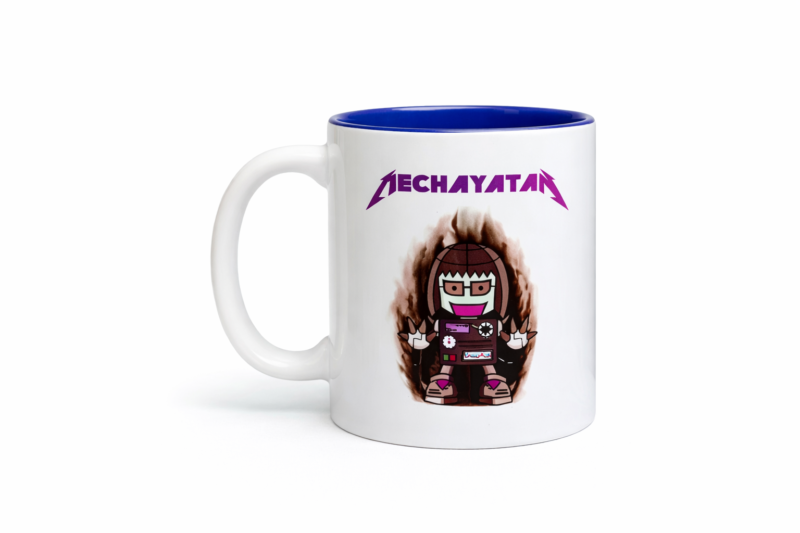 Cung cấp phôi ly sứ in hình giá xưởng, nguồn hàng ổn định tại TP.HCM – giải pháp tối ưu cho xưởng in và đơn vị kinh doanh quà tặng.