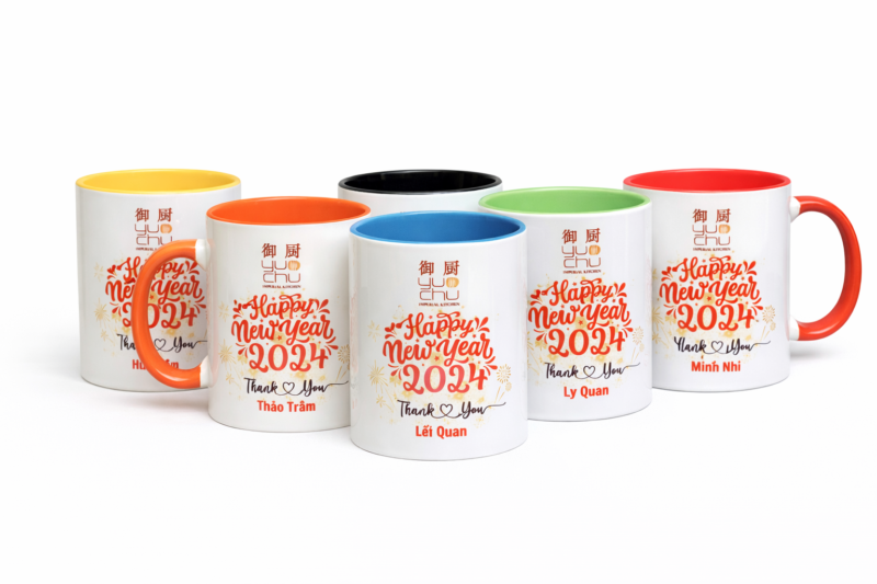 Chỗ bán phôi ly sứ in hình giá tốt tại TP.HCM là nhu cầu lớn của các xưởng in, shop quà tặng và doanh nghiệp cần nguồn hàng ổn định lâu dài. Vinacup chuyên cung cấp phôi ly sứ chất lượng cao, bề mặt men mịn, dễ in ấn, phù hợp cho in chuyển nhiệt và in logo số lượng lớn. Nguồn hàng luôn sẵn kho, giá cạnh tranh và hỗ trợ giao nhanh giúp khách hàng chủ động sản xuất và kinh doanh hiệu quả.