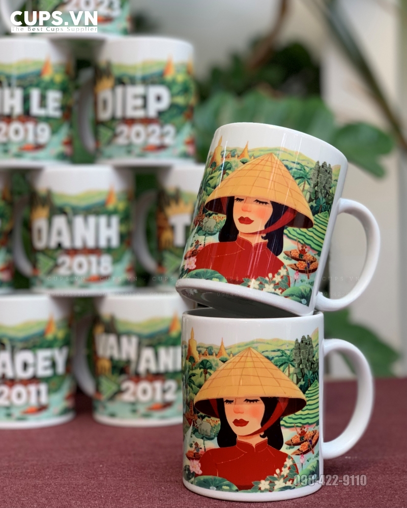 This turns your corporate gifts for employees into a subtle but effective branding tool.