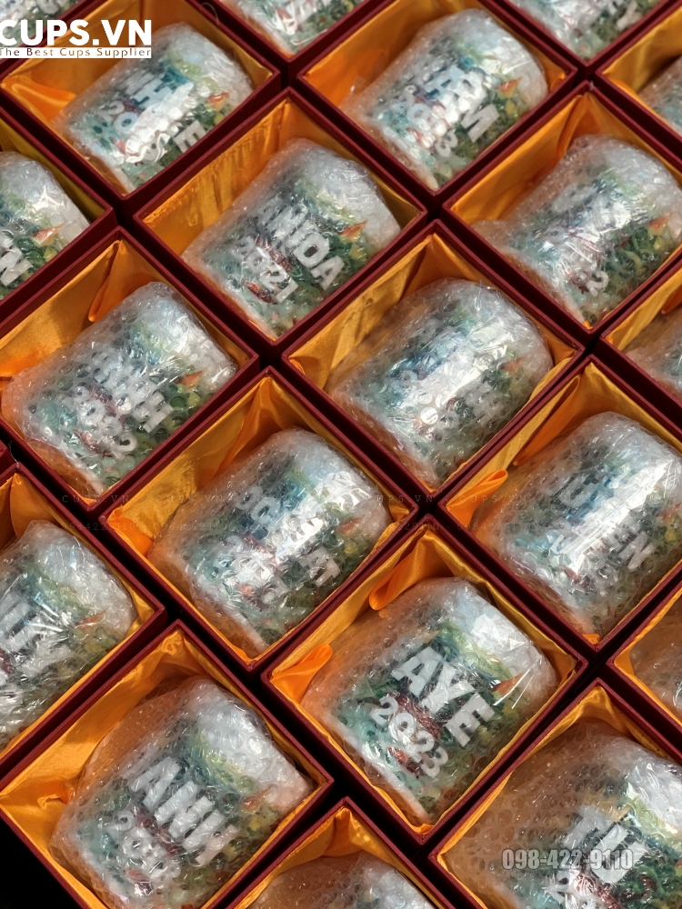 Best corporate gifts for employees in 2026