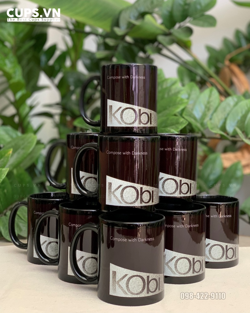 Thực hiện test mẫu trước khi sản xuất hàng loạt.