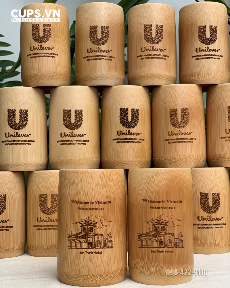 Đảm bảo chất lượng đồng nhất cho toàn bộ đơn hàng.