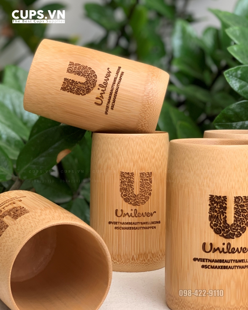 Khắc logo chuẩn – sắc nét